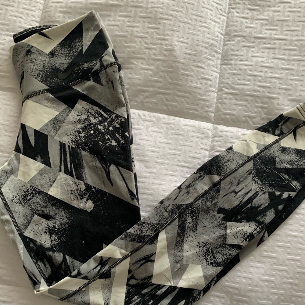 Nike Leggings